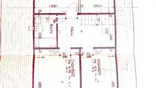 Single family house CH-1806 St-Légier-La Chiésaz