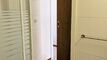 Furnished apartment CH-2017 Boudry, Rue du Collège 5