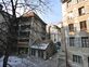 Pied-à-terre bénéficiant d'un emplacement prestigieux !