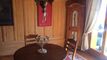 Vendu à Leysin : Appartement triplex Les Mélèzes
