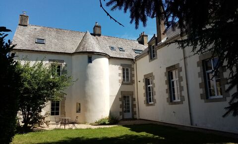 House FR-56000 Vannes