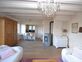 Chalet rénové de 5 pièces
Cadre bucolique