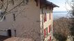 Appartement de 3.5 pièces à Neuchâtel avec vue sur lac et Alpes