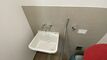 Wohnung CH-2900 Porrentruy