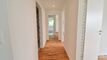 Umwerfende 4.5 Zimmer Gartenwohnung in einem Neubau an ruhiger Lage
