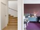 Immeuble d'habitation CH-1522 Lucens