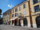 Charmant duplex dans le Vieux Carouge