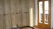 Chalet avec 3 appartements dans le Val d'Anniviers - 10579