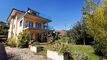 Votre studio/atelier au bord du lac de Morat