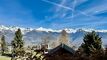 Appartamento CH-1997 Haute-Nendaz