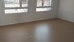 Office CH-3960 Sierre, Avenue des Platanes 8