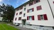 ein glücklicher Wohnungsstart
