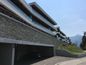 Резиденция La Vela - Новые элитный квартиры с видом на озеро Лугано