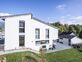 Superbe villa contemporaine
de 5.5 pièces au coeur de la ville