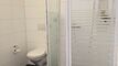 Furnished apartment CH-2017 Boudry, Rue du Collège 5