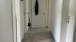 4.5 room apartment with balcony on the 2nd floor.