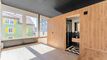 Loft CH-2300 La Chaux-de-Fonds, Serre 79