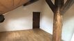 Wunderschöne Villa mit 5.5 Zimmern in einer grünen und ruhigen Umgebung