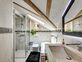 Somptueuse maison de caractère avec 3 appartements, vue époustouflante