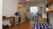 Appartement CH-3270 Aarberg, Nidaustrasse 28