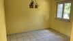 Schönes 5.5-Zimmer-Reiheneinfamilienhaus