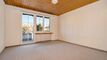 4.5- Zimmer Doppel - EFH in ruhigem Quartier zentral in Belp