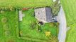 Single family house CH-8717 Benken SG