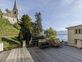 Appartement rénové avec terrasse de 62 m² dans immeuble Belle Époque