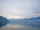 Beau 3.5 pièces 
Au cœur de la ville
Vue surplombant le lac