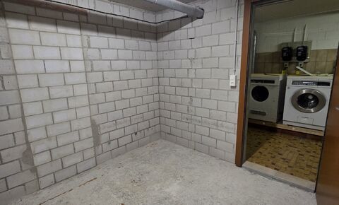 Werkstatt CH-2854 Bassecourt, Rue de la Ribe 2A