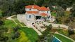 MERVEILLEUX DOMAINE PRIVÉ EN GRÈCE