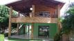 Zweistöckiges Haus im Sitio Parque San Lorenzo, Tapera/Aquiraz