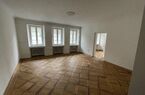 MAGNIFIQUE 3½ PIECES DANS QUARTIER DU BOURG
RENOVE RECEMMENT