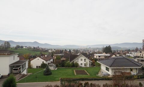 Double family house with carport and garden in the best panoramic posi