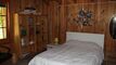 Holiday apartment CH-2127 Les Bayards, Val-de-Travers