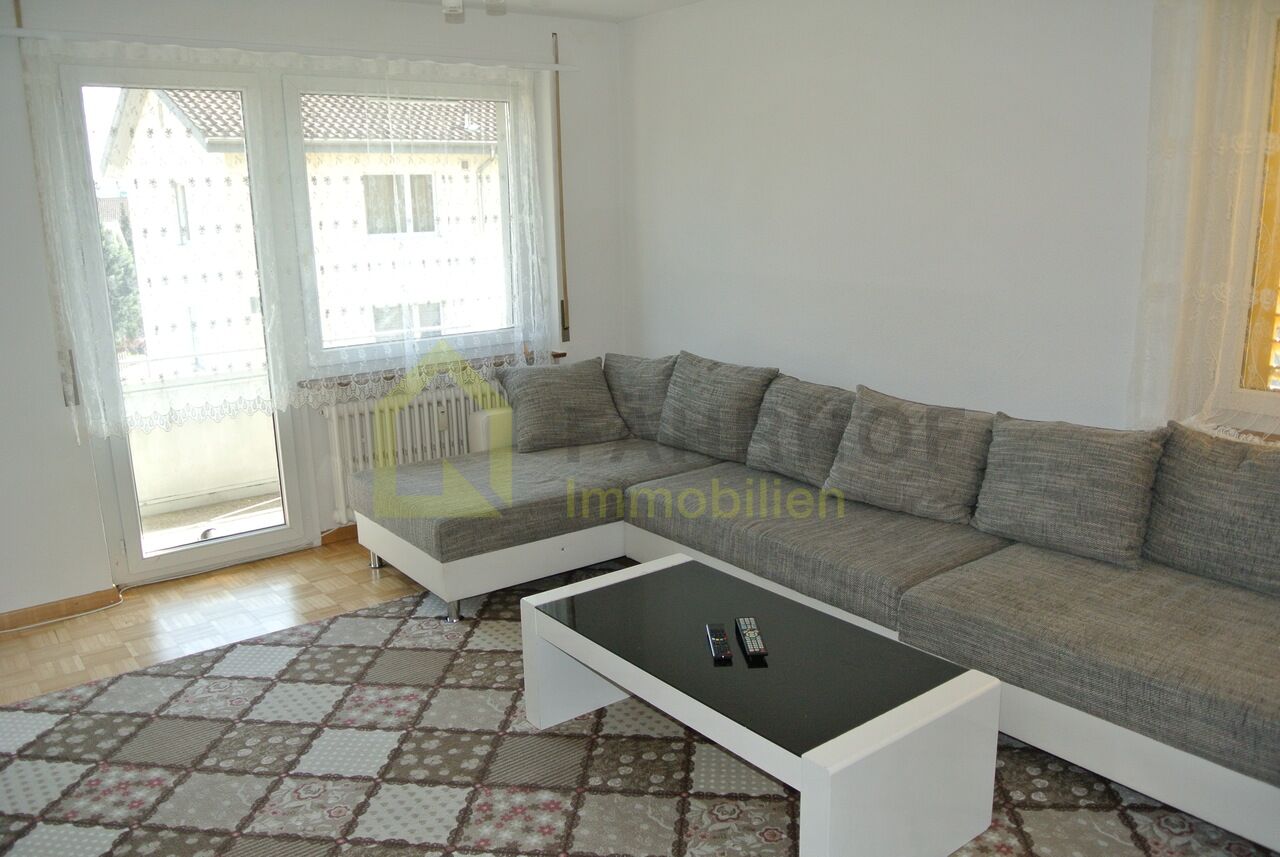 Gartenwohnung mit gemütlichem Sitzplatz 5013 Niedergoesgen 5013 Niedergoesgen