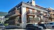 Condominium apartment CH-3963 Crans-Montana, Rue du Rhodania