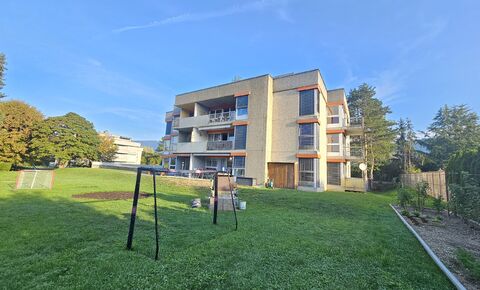 Apartment CH-2822 Courroux, Chemin de la Birse 11