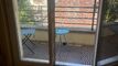 Appartement de 2.5 pièces avec balcon au centre de Colombier