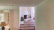 Duplex dans le village de Bernex