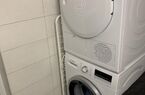 Wohnung CH-1757 Noréaz, Impasse du Mottey 8