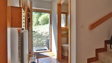 Splendide maison contemporaine à Fribourg