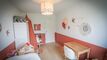Condominium apartment CH-1025 St-Sulpice VD