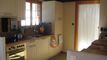 Le Flon sur Vouvry  Chalet de 6 pièces sur sous-sol, 149 m2, parcelle de 1’100 m2