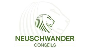 Neuschwander Conseils