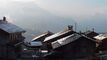 Chalet CH-1884 Villars-sur-Ollon