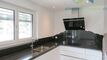 New apartment CH-5074 Eiken, Neumattstrasse 13