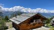 Chalet in la Tena -  Verkauf fuer Auslaender und Zeitwohnsit