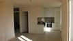 3.5-room apartment with view