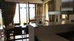Single family house CH-1950 Sion